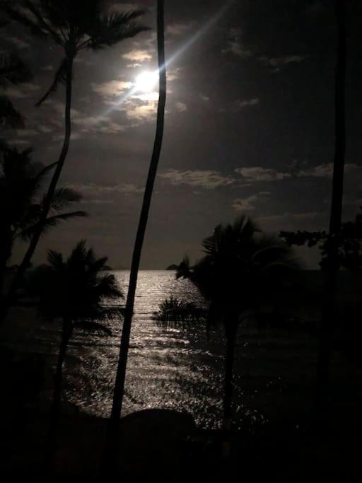 Five Islands Beach House Samui Amphoe Koksamui Bagian luar foto